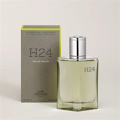 profumo hermes unisex inverno|hermes h24 perfume.